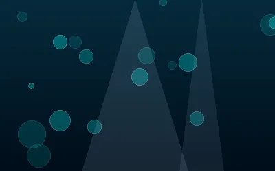 热带海域鱼种百科全书 | {{ag捕鱼}} 缩略图