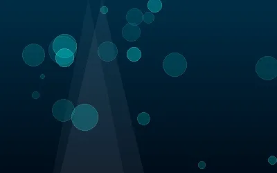 深海发光生物图鉴 - {{ag捕鱼}}特辑 缩略图