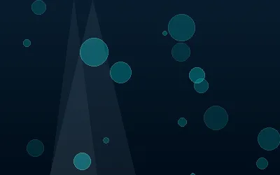 珊瑚礁生态系统与鱼种关系 | {{ag捕鱼}} 缩略图