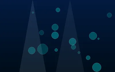 传说中的海洋巨兽 - {{ag捕鱼}}神话篇 缩略图