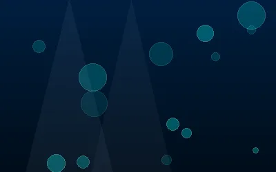 深海探险装备与鱼种对应关系 - {{ag捕鱼}} 缩略图