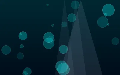 从休闲玩家到竞技选手的转型之路 | {{ag捕鱼}} 缩略图