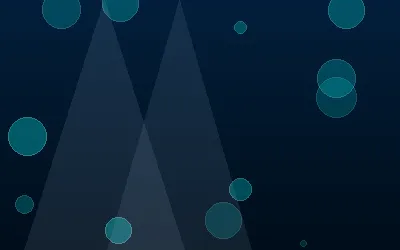 不同鱼种的最佳装备搭配方案 | {{ag捕鱼}} 缩略图