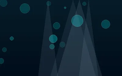 装备交易市场行情分析 - {{ag捕鱼}} 缩略图