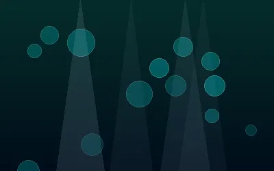 捕鱼达人进阶攻略 - ag捕鱼