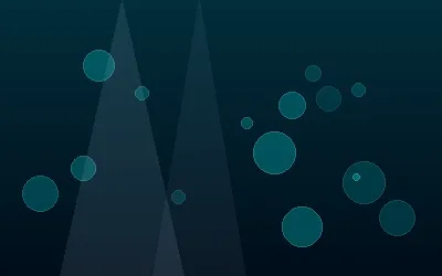 pg电子鱼种图鉴 - ag捕鱼