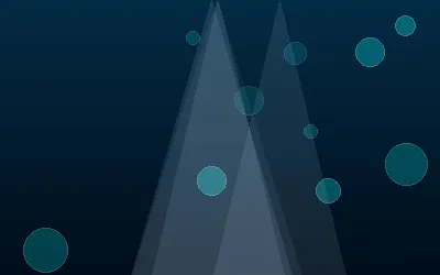 捕鱼游戏资源管理与分配策略 - {{ag捕鱼}} 缩略图