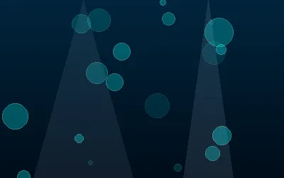 捕鱼达人经典版与新版对比 | {{ag捕鱼}} 缩略图