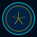 年度最佳用户体验平台 - ag捕鱼