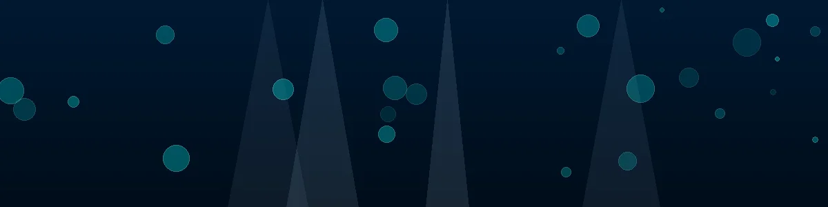 fc电子栏目横幅 - ag捕鱼