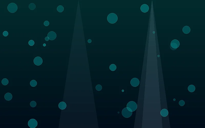 珊瑚天堂游戏场景 - ag捕鱼评测