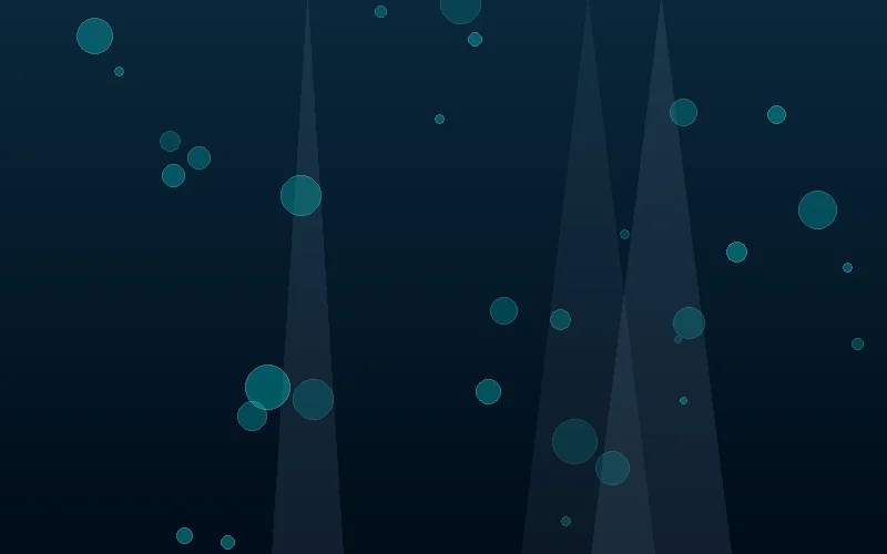 潜艇冒险场景 - ag捕鱼机制解析